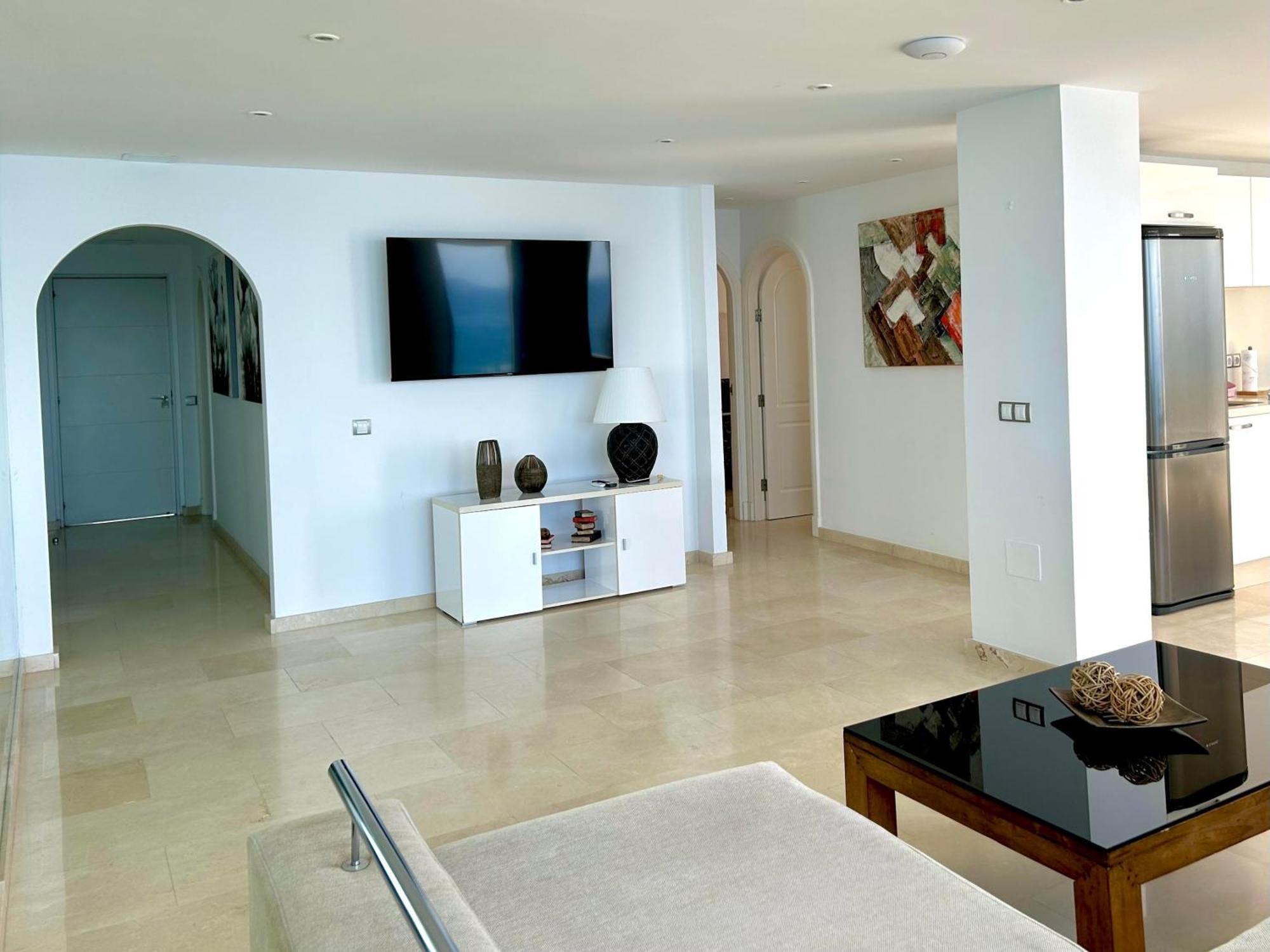 Sunset Ocean Beach Point Oceanvrent Arguineguin 외부 사진